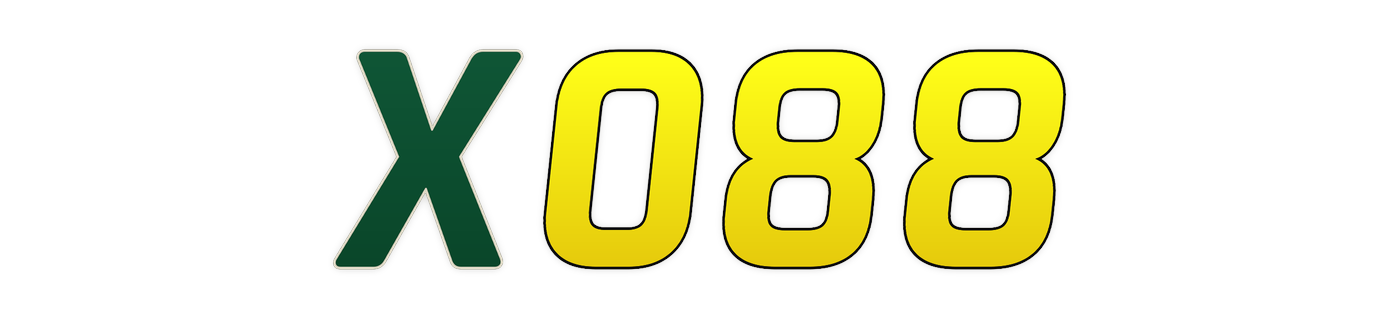 x088